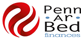 Penn Ar Bed finances : Courtier en financement immobilier, assurance et restructuration à Brest et Nantes (Accueil)