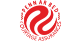 Penn Ar Bed Courtage Assurances : Courtier en assurance près de Brest, Lesneven (Accueil)