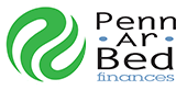 Penn Ar Bed finances : Courtier en financement immobilier, assurance et restructuration à Brest et Nantes (Accueil)